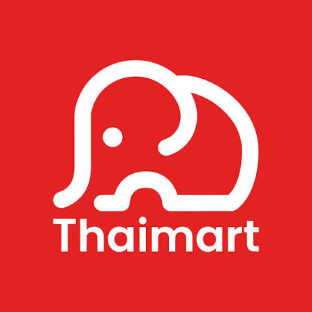 Thaimart