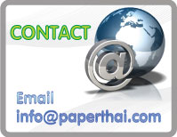 info@paperthai.com