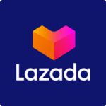 lazada-paperthai