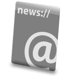 paper-news-icon.png