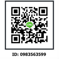 Line กระดาษ