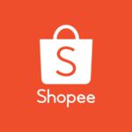 shopee