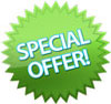 special_offer