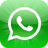 PaperThai WhatsApp